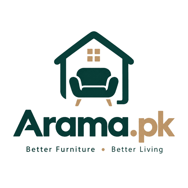 Arama — Better Furniture, Better Living